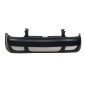 Paraurti Anteriore Volkswagen Golf 4 Tipo R32  ABS (Cod. E-TCW5159)