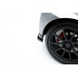 Splitters posteriori laterali V.1 Toyota GR Yaris Mk4 Facelift (Cod. M-TO-YA-4F-GR4-RSD1G)