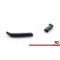Splitters posteriori laterali V.1 Toyota GR Yaris Mk4 Facelift (Cod. M-TO-YA-4F-GR4-RSD1G)