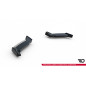 Splitters posteriori laterali V.1 Toyota GR Yaris Mk4 Facelift (Cod. M-TO-YA-4F-GR4-RSD1G)
