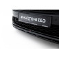 SPLITTER ANTERIORE V.1 Skoda Octavia RS Liftback / Combi Mk4 Facelift (Cod. M-SK-OC-4F-RS-FD1G+FD1RG
