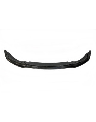 Kit Estetico BMW F80 M4 /F82 M4/ F83 M4 Carbonio Look CS (Cod. E-TCBF821F8228210)