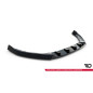 SPLITTER ANTERIORE V.2 Skoda Octavia RS Liftback / Combi Mk4 Facelift (Cod. M-SK-OC-4F-RS-FD2G)