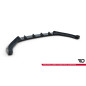 SPLITTER ANTERIORE V.2 Skoda Octavia RS Liftback / Combi Mk4 Facelift (Cod. M-SK-OC-4F-RS-FD2G)