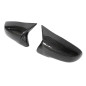 Copri Specchietti BMW F52/F39/F48/F49/G29 look Carbonio (Cod. E-CARBF52)