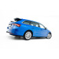 Diffusori minigonne V.3 Skoda Octavia RS Liftback / Combi Mk4 Facelift (Cod. M-SK-OC-4F-RS-SD1G)