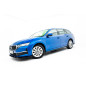 Diffusori minigonne V.3 Skoda Octavia RS Liftback / Combi Mk4 Facelift (Cod. M-SK-OC-4F-RS-SD1G)