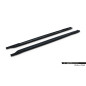 Diffusori minigonne V.3 Skoda Octavia RS Liftback / Combi Mk4 Facelift (Cod. M-SK-OC-4F-RS-SD1G)