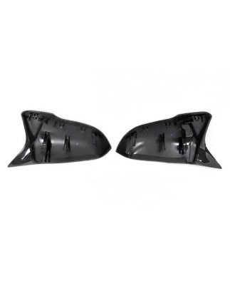 Copri Specchietti BMW F52/F39/F48/F49/G29 look Carbonio (Cod. E-CARBF52)