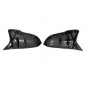 Copri Specchietti BMW F52/F39/F48/F49/G29 look Carbonio (Cod. E-CARBF52)