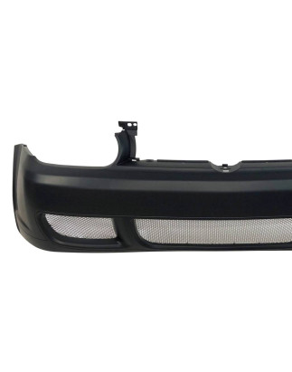 Paraurti Anteriore Volkswagen Golf 4 Tipo R32  ABS (Cod. E-TCW5159)