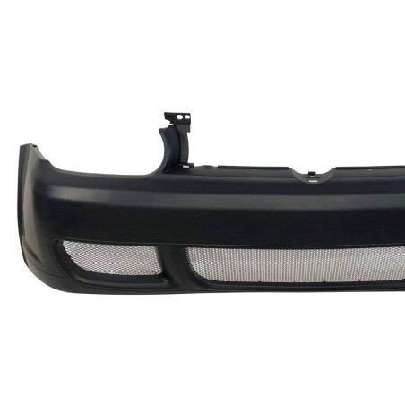 Paraurti Anteriore Volkswagen Golf 4 Tipo R32  ABS (Cod. E-TCW5159)