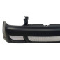 Paraurti Anteriore Volkswagen Golf 4 Tipo R32  ABS (Cod. E-TCW5159)