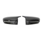 Copri Specchietti BMW G20 / G28 M4 look Carbonio (Cod. E-CARBG20)