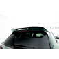 Splitters set in carbonio BMW X5 M F95 Facelift (Cod. M-CF-BM-X5M-F95F-SET)