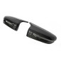 Copri Specchietti BMW G20 / G28 M4 look Carbonio (Cod. E-CARBG20)