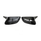 Copri Specchietti BMW G20 / G28 M4 look Carbonio (Cod. E-CARBG20)
