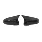 Copri Specchietti BMW F10/F18/F06/F12/F01/F02 2014-2016 (Cod. E-CARBF10)