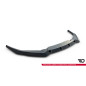 Splitters Set V.1 Toyota GR Yaris Mk4 Facelift (Cod. M-TO-YA-4F-GR4-SET1)