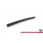 Splitters Set V.1 Toyota GR Yaris Mk4 Facelift (Cod. M-TO-YA-4F-GR4-SET1)
