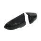 Copri Specchietti BMW F10/F18/F06/F12/F01/F02 2014-2016 (Cod. E-CARBF10)