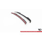 Splitters Set V.1 Toyota GR Yaris Mk4 Facelift (Cod. M-TO-YA-4F-GR4-SET1)