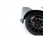 Splitters Set V.2 Toyota GR Yaris Mk4 Facelift (Cod. M-TO-YA-4F-GR4-SET2)