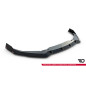 Splitters Set V.2 Toyota GR Yaris Mk4 Facelift (Cod. M-TO-YA-4F-GR4-SET2)