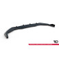 Splitters Set V.2 Toyota GR Yaris Mk4 Facelift (Cod. M-TO-YA-4F-GR4-SET2)