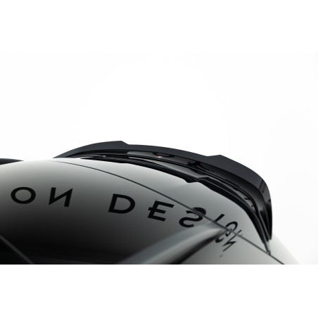 Spoiler Cap Mercedes-AMG GLC 43 X254 (Cod. M-ME-GLC-X254-43-CAP1G)