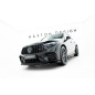 SPLITTER ANTERIORE Mercedes-AMG GLC 43 X254 (Cod. M-ME-GLC-X254-43-FD1G+FD1RG)