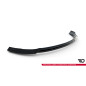 SPLITTER ANTERIORE Mercedes-AMG GLC 43 X254 (Cod. M-ME-GLC-X254-43-FD1G+FD1RG)