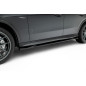 Diffusori minigonne Mercedes-AMG GLC 43 X254 (Cod. M-ME-GLC-X254-43-SD1G)