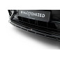 Splitters Set Mercedes-AMG GLC 43 X254 (Cod. M-ME-GLC-X254-43-SET)