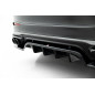 Splitters Set Mercedes-AMG GLC 43 X254 (Cod. M-ME-GLC-X254-43-SET)