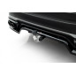 Splitters Set Mercedes-AMG GLC 43 X254 (Cod. M-ME-GLC-X254-43-SET)