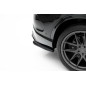 Splitters Set Mercedes-AMG GLC 43 X254 (Cod. M-ME-GLC-X254-43-SET)