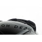 Splitters Set Mercedes-AMG GLC 43 X254 (Cod. M-ME-GLC-X254-43-SET)