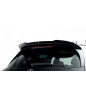 Splitters Set Mercedes-AMG GLC 43 X254 (Cod. M-ME-GLC-X254-43-SET)