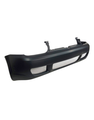 Paraurti Anteriore Volkswagen Golf 4 Tipo R32  ABS (Cod. E-TCW5159)