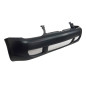 Paraurti Anteriore Volkswagen Golf 4 Tipo R32  ABS (Cod. E-TCW5159)