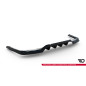 Splitters Set Mercedes-AMG GLC 43 X254 (Cod. M-ME-GLC-X254-43-SET)
