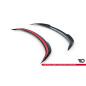 Splitters Set Mercedes-AMG GLC 43 X254 (Cod. M-ME-GLC-X254-43-SET)