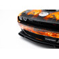 SPLITTER ANTERIORE Dodge Challenger GT Mk3 Facelift (Cod. M-DO-CHL-3-GT-FD1G)