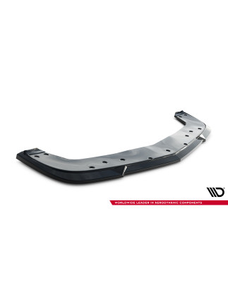 SPLITTER ANTERIORE Dodge Challenger GT Mk3 Facelift (Cod. M-DO-CHL-3-GT-FD1G)