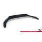 Splitters Set Skoda Octavia RS Liftback Mk4 Facelift (Cod. M-SK-OC-4F-RS-SET)