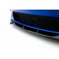 SPLITTER ANTERIORE Dodge Charger RT Scat Pack Widebody Mk3 Facelift (Cod. M-DO-CH-2-SP-WB-FD1G) SPLITTER ANTERIORE Dodge Charger RT Scat Pack Widebody Mk3 Facelift (Cod. M-DO-CH-2-SP-WB-FD1G)