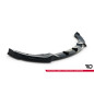 SPLITTER ANTERIORE Dodge Charger RT Scat Pack Widebody Mk3 Facelift (Cod. M-DO-CH-2-SP-WB-FD1G) SPLITTER ANTERIORE Dodge Charger RT Scat Pack Widebody Mk3 Facelift (Cod. M-DO-CH-2-SP-WB-FD1G)