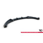 SPLITTER ANTERIORE Dodge Charger RT Scat Pack Widebody Mk3 Facelift (Cod. M-DO-CH-2-SP-WB-FD1G) SPLITTER ANTERIORE Dodge Charger RT Scat Pack Widebody Mk3 Facelift (Cod. M-DO-CH-2-SP-WB-FD1G)