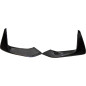 Flap Anteriori Carbonio BMW F80 / F82 / F83 (Cod. E-TCBF801)